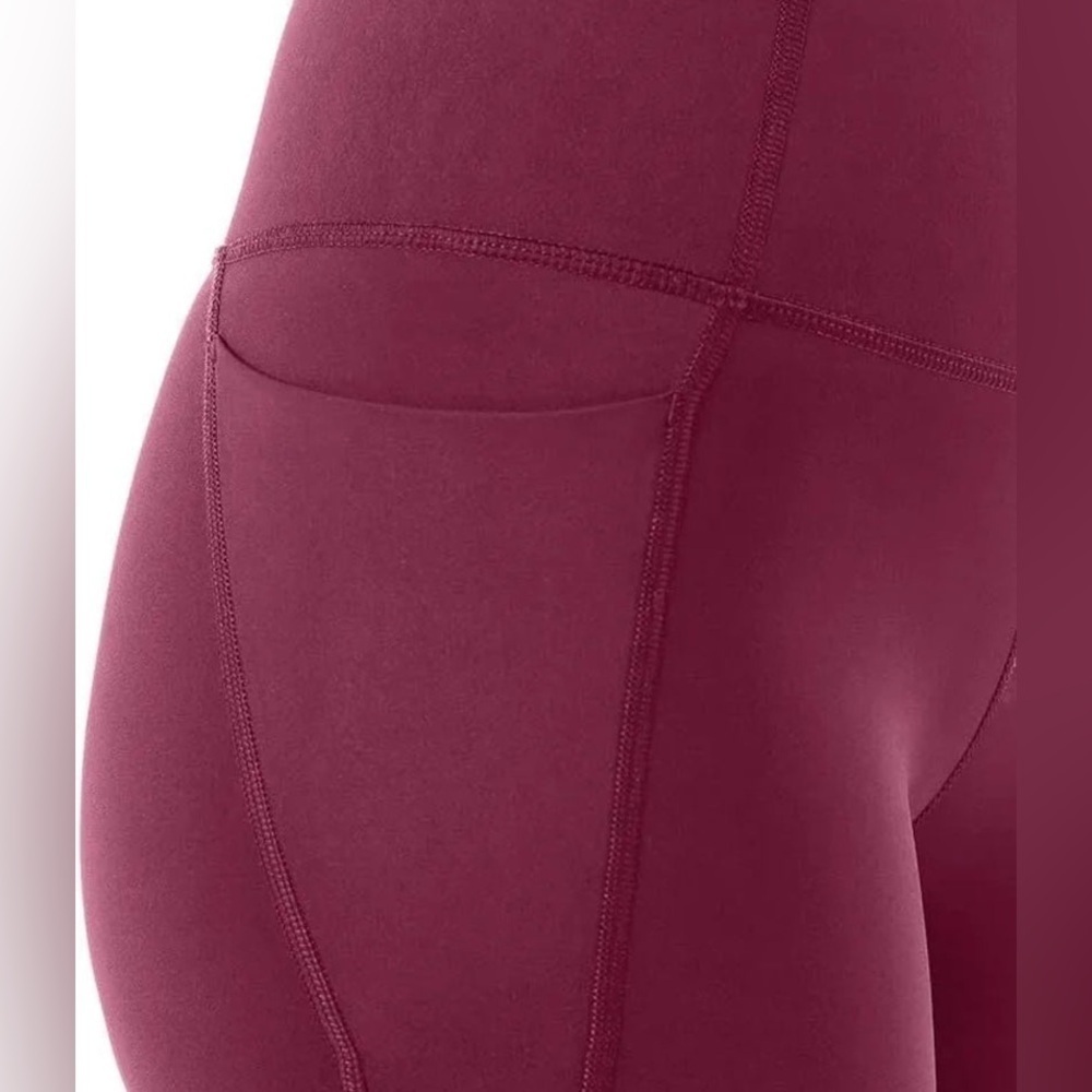 Danskin and Member’s Mark Women's leggings - Picture 4 of 10